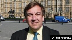 Джон Віттінґдейл