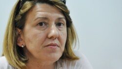 Selimbegović: Smanjili smo broj stranica novine, kao i sadržaj, a time i obim posla