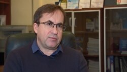 Сергій Згурець