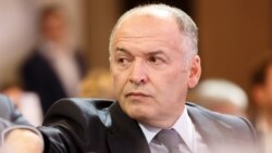 Віктор Пінчук