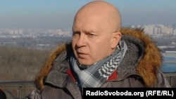 Сергій Грабський