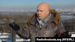 Сергій Грабський