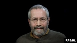 Леонід Радзиховський