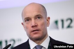 Томаш Фіала