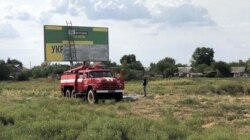 Фото «НикВести» (nikvesti.com). Надано ГО «Опора»