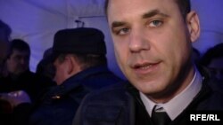 Самюель Марі-Фанон