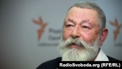 Олександр Потєхін