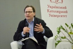 Браян Бріваті