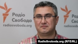 Вахтанг Кіпіані