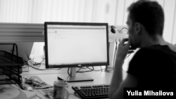 Cele mai multe site-uri blocate de autoritățile R. Moldova fac parte din mass-media rusă.