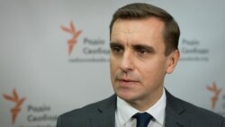 Костянтин Єлісєєв