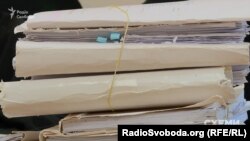 Титич: впровадження системи автоматичного розподілу судових справ було ідеєю західних партнерів України