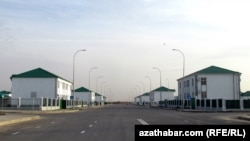 Nekretnine, ilustrativna fotografija