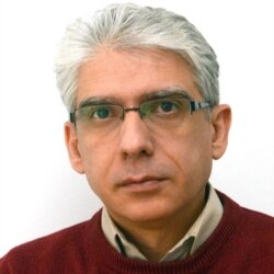 Петар Карабоєв