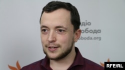 Віктор Трегубов