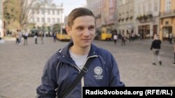 Олександр «Alex_D20»