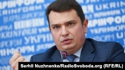 ЄСПЛ встановив, що у судовому провадженні щодо справи Ситника в українських судах були серйозні недоліки