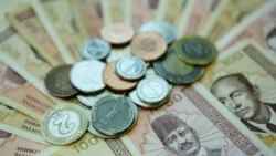 Kazne su u rasponu od 1.000 do 9.000 konvertibilnih maraka