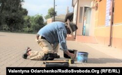 Гюнтер Демніг