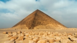 От пирамид до авангарда. Валери Познер, дочь Познера.
Беседа с французской исследовательницей советского кино и художественного авангарда. От пирамид до авангарда. Валери Познер, дочь Познера.
Беседа с французской исследовательницей советского кино и художественного авангарда.