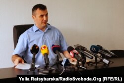 Мар’ян Мицак