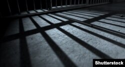 Умови утримання українських військовополонених у Чечні відрізняються від загальноросійських, кажуть правозахисники