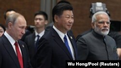 Захід пройде з 22 по 24 жовтня