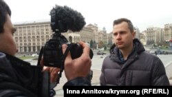 Ігор Котелянець