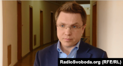 Артем Біденко