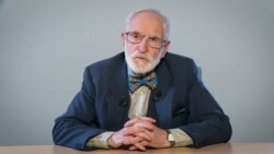 Владлен Портников