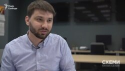 Виконавчий директор громадської організації «Антикорупційний штаб» Сергій Миткалик переконаний, що це «нонсенс»