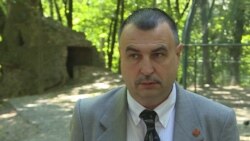 Валерій Снєгірьов