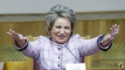 Цитаты Свободы. Санкции и лицемерие Цитаты Свободы. Санкции и лицемерие