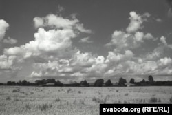 Славгородський район, 1990 роки