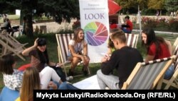 Мастер-классы