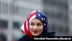 Берлін, Німеччина