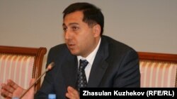 Армен Арутюнян