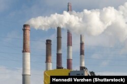 Голова ОСББ зауважив, що робота котельних привертатиме увагу окупантів, фото ілюстраційне