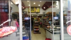 Na koje namirnice građani BiH najviše troše? Na koje namirnice građani BiH najviše troše?