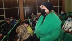 Светлана, предприниматель