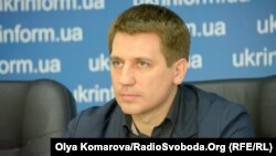 Артем В’юнник