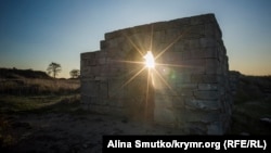 Керч, Пантікапей