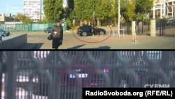 Зранку відвезти до школи сина свого начальника. Чи це робота співробітника УДО?