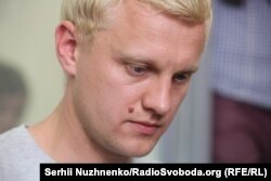 «Мета проста – підірвати нашу діяльність з викриття корупції влади. Тому ми очікуємо на подальші провокації»: із заяви ЦПК