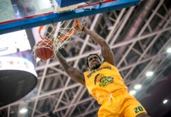 «Матч зірок» не доїхав лише до Західної України