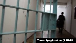 Иллюстративная фотография