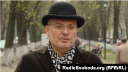 Олексій Ковжун