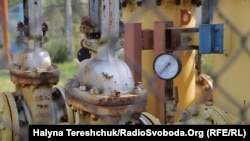 За підтримки USAID українську енергетику готували до зими – Трегуб