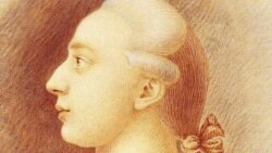 "Жизнь как роман". Передача вторая "Жизнь как роман". Передача вторая