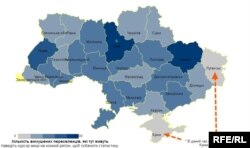 Клікніть, щоб переглянути інфографіку
